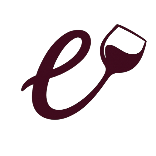 El Brindis de Siempre